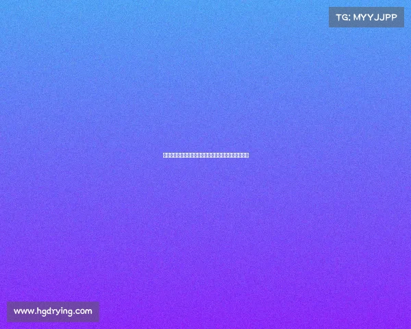 欧冠赛季球衣设计与品牌合作的独特魅力与创新趋势分析