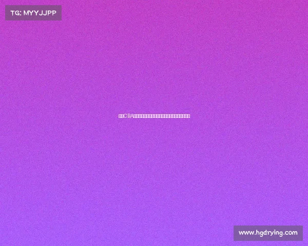 聚焦CBA国家队发展与挑战：青年才俊崛起与未来潜力分析