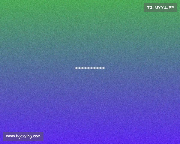 西甲赛季红牌数据分析与球队纪律性对比探讨