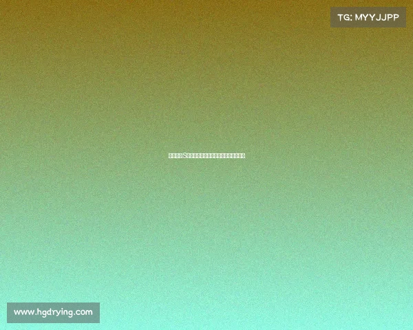 英雄联盟S赛粉丝应援活动全记录与精彩瞬间回顾