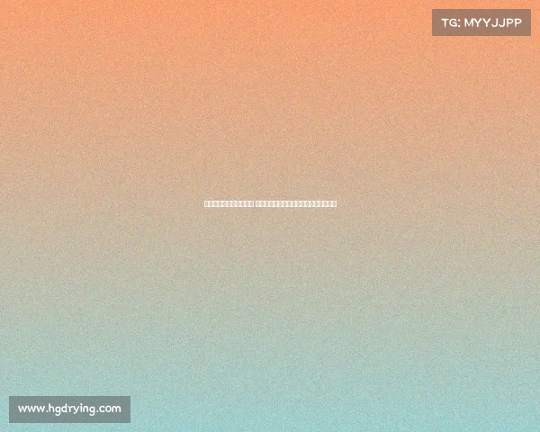 足球青训球员转会潮涌现 探析青年球员的职业生涯选择与市场动态