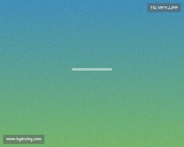 欧冠赛季精彩纷呈，抖音带你领略足球巅峰对决与幕后花絮