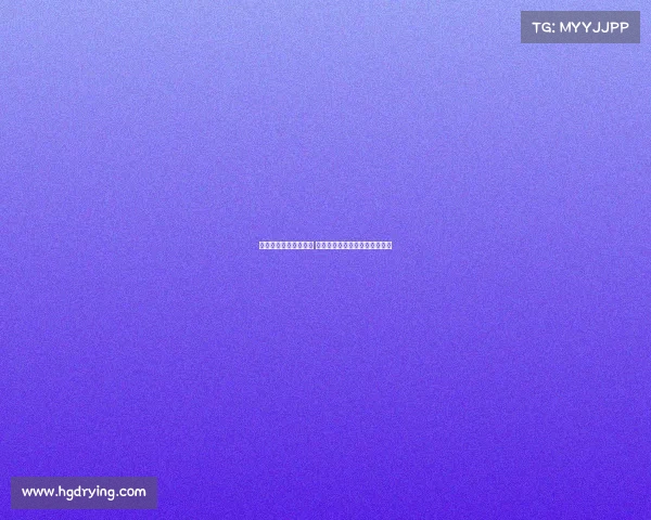 意甲新赛季倒计时揭幕 战火重燃豪门争锋引爆球迷热情