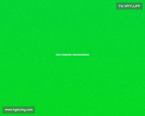 英雄联盟S赛粉丝打卡地探访 一起感受全球总决赛的热血氛围 英雄联盟S赛粉丝打卡地探访 一起感受全球总决赛的热血氛围