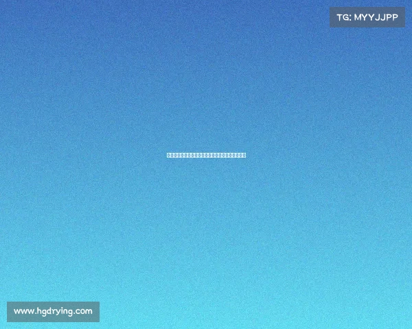 西甲赛季红牌统计分析：谁是最敢犯规的球队和球员