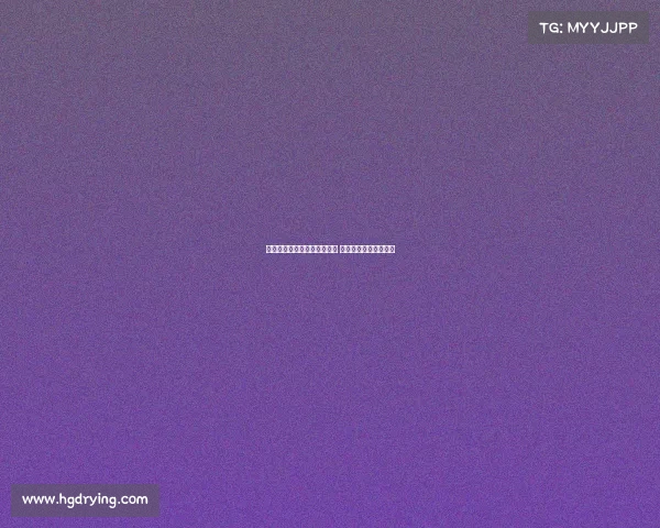 跟队记者批评伊萨克行为不当 称其已让足坛对他失望 跟队记者批评伊萨克行为不当 称其已让足坛对他失望