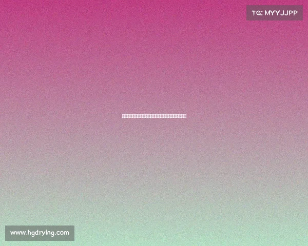 欧冠赛场上最强球员心声：他们如何看待冠军梦想与挑战