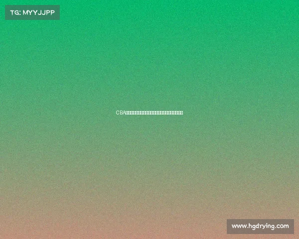 CBA最佳教练荣誉背后的故事与中国篮球未来的影响分析