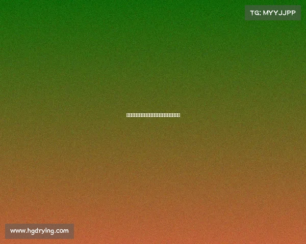 英超赞助商全面解析：主要品牌与合作伙伴一览