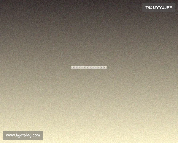 西甲赛事预测分析 揭秘未来比赛的比分走势与精彩看点