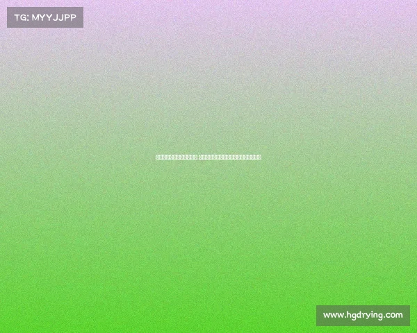 门将失误致命一刻球队落败 揭秘足球比赛中的关键时刻如何改变赛局